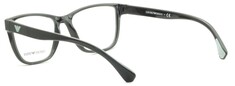 EMPRIO ARMANI 3090 5017 54 Optic - Thumbnail