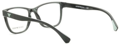 EMPRIO ARMANI 3090 5017 54 Optic