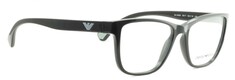 EMPRIO ARMANI 3090 5017 54 Optic - Thumbnail