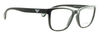 EMPRIO ARMANI 3090 5017 54 Optic