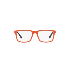 EMPRIO ARMANI 3203 5932 50 Optic - Thumbnail