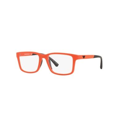 EMPRIO ARMANI 3203 5932 50 Optic