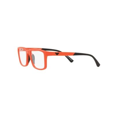 EMPRIO ARMANI 3203 5932 50 Optic
