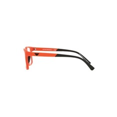 EMPRIO ARMANI 3203 5932 50 Optic - Thumbnail