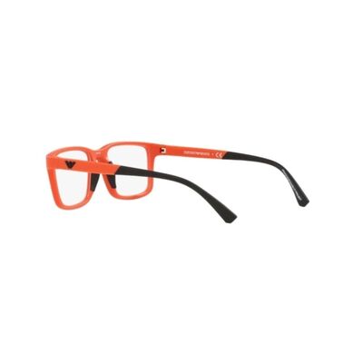 EMPRIO ARMANI 3203 5932 50 Optic