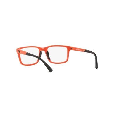 EMPRIO ARMANI 3203 5932 50 Optic