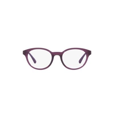 EMPRIO ARMANI 3205 5071 46 Optic