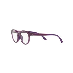 EMPRIO ARMANI 3205 5071 46 Optic - Thumbnail