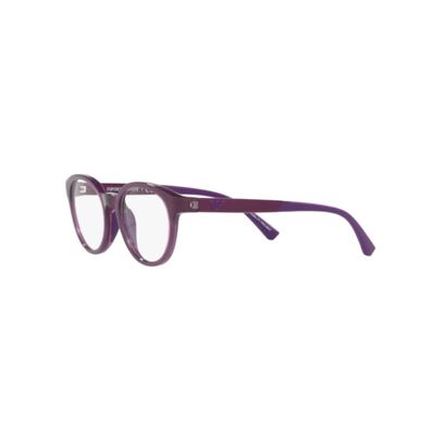 EMPRIO ARMANI 3205 5071 46 Optic