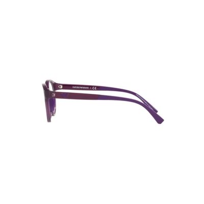 EMPRIO ARMANI 3205 5071 46 Optic