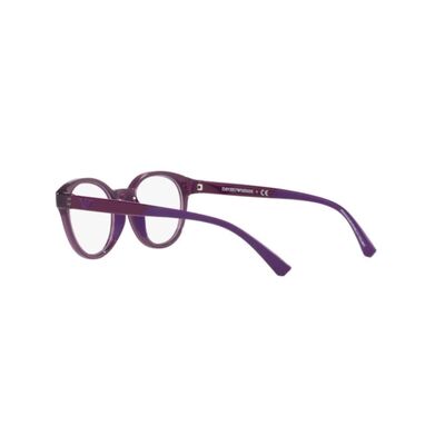 EMPRIO ARMANI 3205 5071 46 Optic