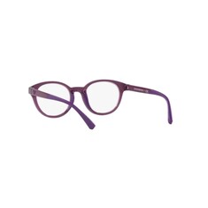 EMPRIO ARMANI 3205 5071 46 Optic - Thumbnail