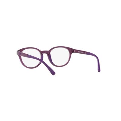 EMPRIO ARMANI 3205 5071 46 Optic