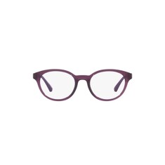 EMPRIO ARMANI 3205 5071 46 Оптические Oчки 