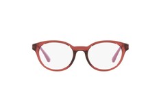 EMPRIO ARMANI 3205 5075 46 Оптические Oчки 