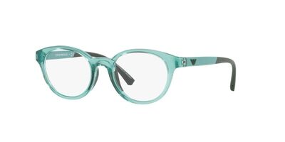 EMPRIO ARMANI 3205 5741 46 Optic
