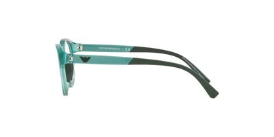EMPRIO ARMANI 3205 5741 46 Optic