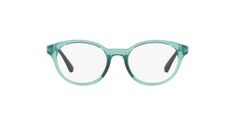 EMPRIO ARMANI 3205 5741 46 Оптические Oчки 
