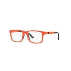 EMPRIO ARMANI 3203 5932 50 Gözlük Çerçevesi - EMPRIO ARMANI (1)