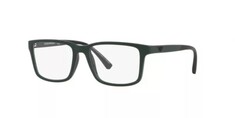 EMPRIO ARMANI 3203 5058 50 Gözlük Çerçevesi - EMPRIO ARMANI (1)