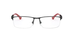 EMPRIO ARMANI 1041 3109 55 Gözlük Çerçevesi - EMPRIO ARMANI