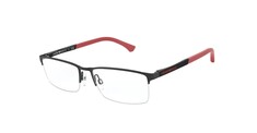 EMPRIO ARMANI 1041 3109 55 Gözlük Çerçevesi - EMPRIO ARMANI (1)