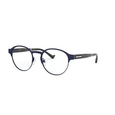 EMPRIO ARMANI 1097 3003 51 Gözlük Çerçevesi - EMPRIO ARMANI (1)