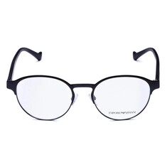 EMPRIO ARMANI 1097 3014 53 Gözlük Çerçevesi - EMPRIO ARMANI