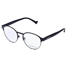 EMPRIO ARMANI 1097 3014 53 Gözlük Çerçevesi - EMPRIO ARMANI (1)