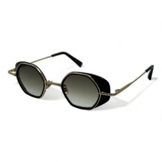 EQUE.M Caver 24  ABG 44 Sunglasses - 