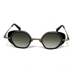 EQUE.M Caver 24  ABG 44 Sunglasses - (1)