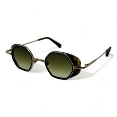 EQUE.M Caver 24  DH 44 Солнцезащитные очки - 