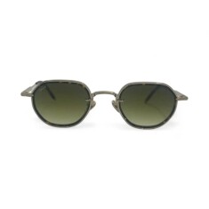 EQUE.M RIDGIE SCENT  SLG-NV 46 Sunglasses - 