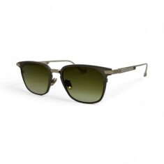 EQUE.M  TAFFETA  MBR 50 Sunglasses - (1)