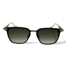 EQUE.M  TAFFETA  SLG-DG 50 Солнцезащитные очки - 
