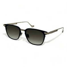 EQUE.M  TAFFETA  SLG-DG 50 Солнцезащитные очки - (1)