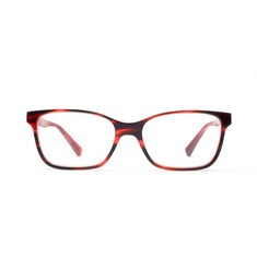 ETNIA BARCELONA AKANE HVFU 51 Optic - ETNIA BARCELONA