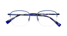 ETNIA BARCELONA ATOKA GMBL 52 Optic - ETNIA BARCELONA