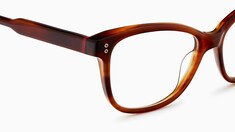 ETNIA BARCELONA BACALL HVRD 53 Optic - Thumbnail