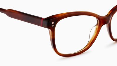 ETNIA BARCELONA BACALL HVRD 53 Optic