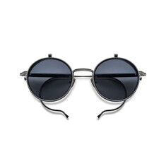 ETNIA BARCELONA BALLARD BKSL 47 Sunglasses 