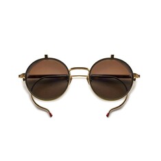ETNIA BARCELONA BALLARD CLGD 47 Sunglasses 