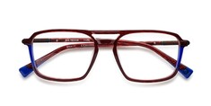 ETNIA BARCELONA BIGTEX CUBL 54 Optic 