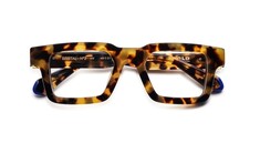 ETNIA BARCELONA BRUTAL NO.3 HV 49 Optic - ETNIA BARCELONA