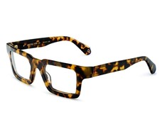 ETNIA BARCELONA BRUTAL NO.3 HV 49 Optic - ETNIA BARCELONA (1)