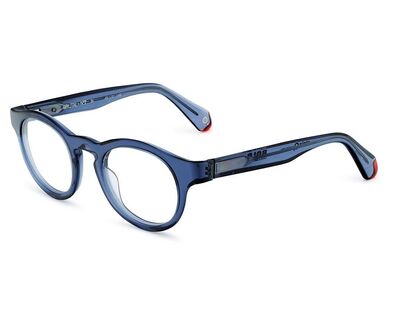 ETNIA BARCELONA BRUTAL NO.7 BL 45 Optic