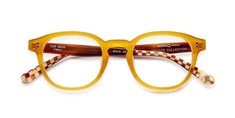 ETNIA BARCELONA CAPROI YWHV 48 Optic - ETNIA BARCELONA