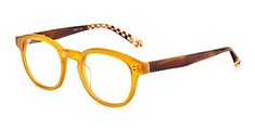 ETNIA BARCELONA CAPROI YWHV 48 Optic - ETNIA BARCELONA (1)