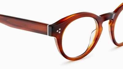 ETNIA BARCELONA CAPSASAL HVGR 46 Optic