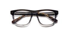 ETNIA BARCELONA CONNERY BKBR 53 Optic - Thumbnail